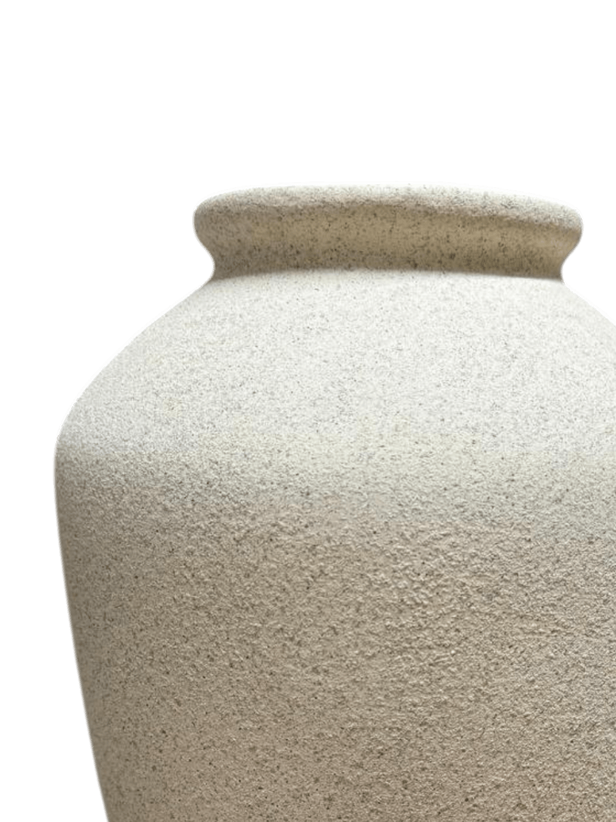 JARRON DE PISO TERRANOVA3