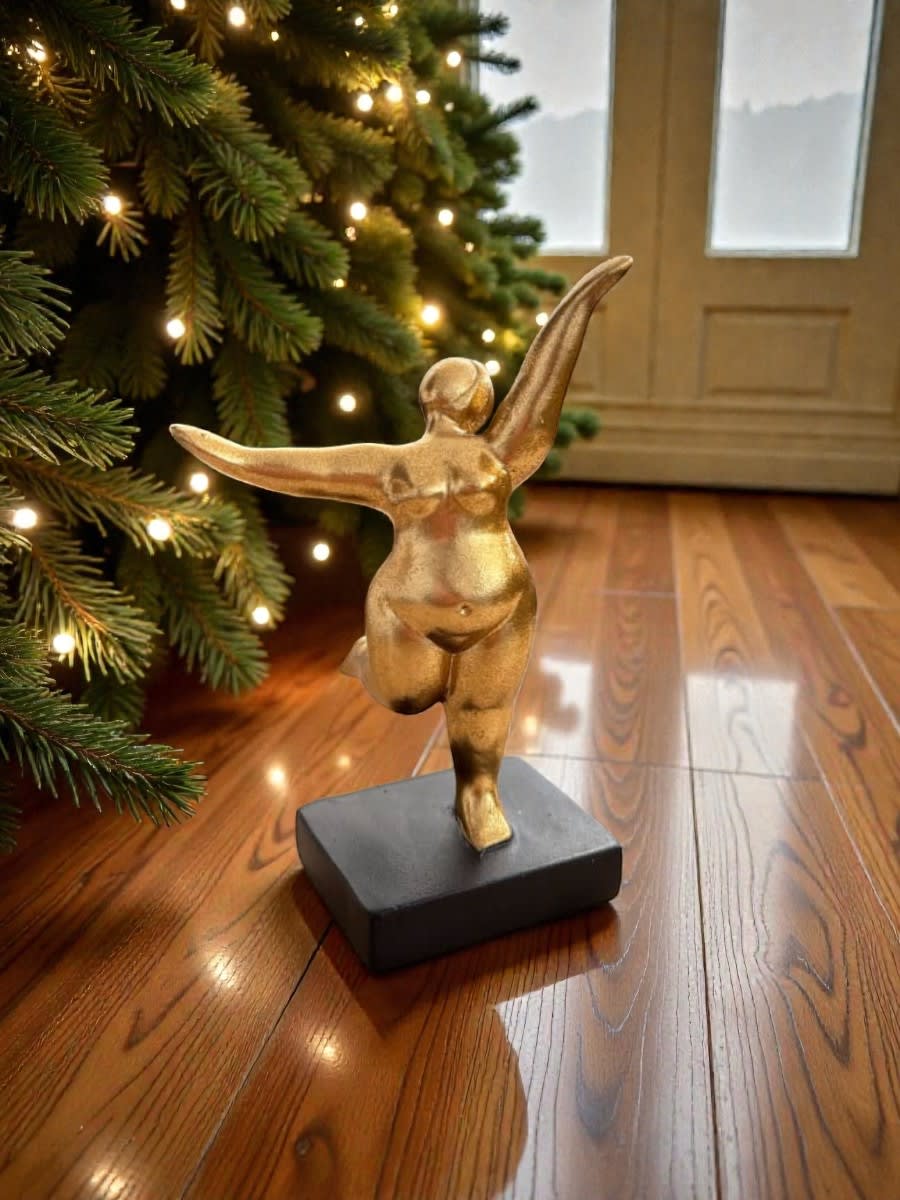 CAJA MISTERIOSA NAVIDEÑA7