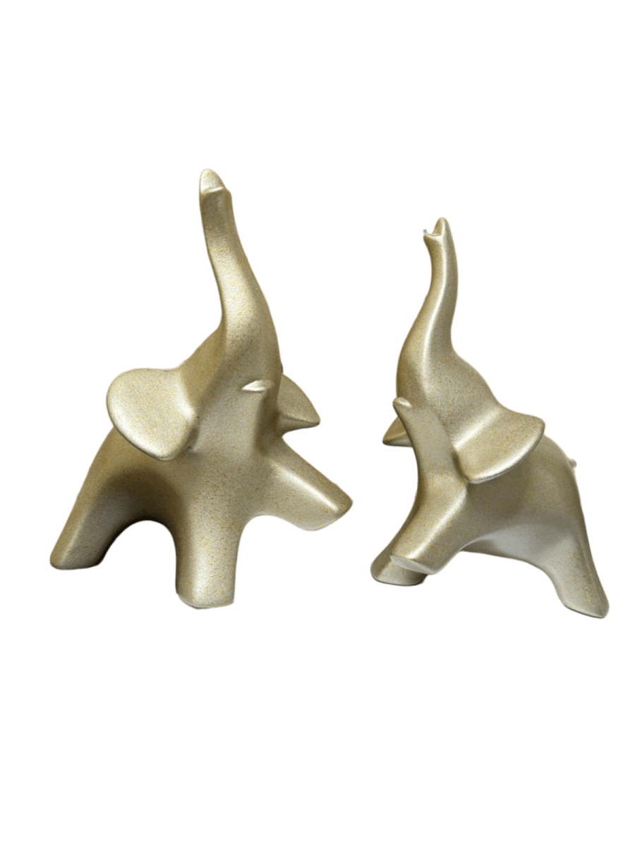 JUEGO DE ELEFANTES DECOR2