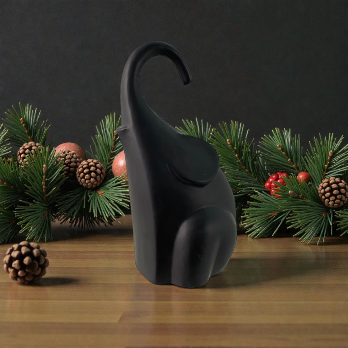 CAJA MISTERIOSA BOX REGALO5