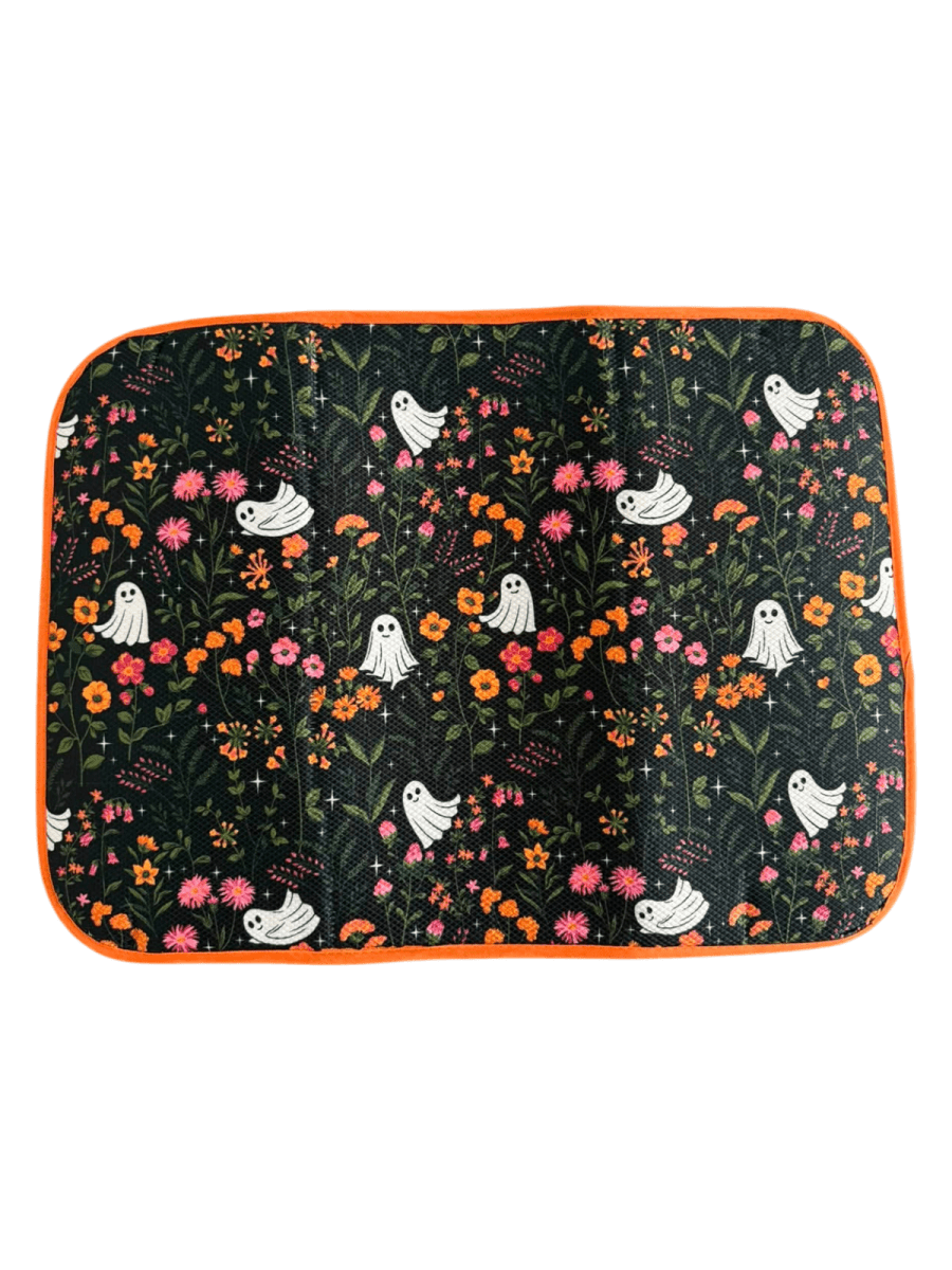 MAT ESCURRIDOR DE PLATOS FANTASMAS2
