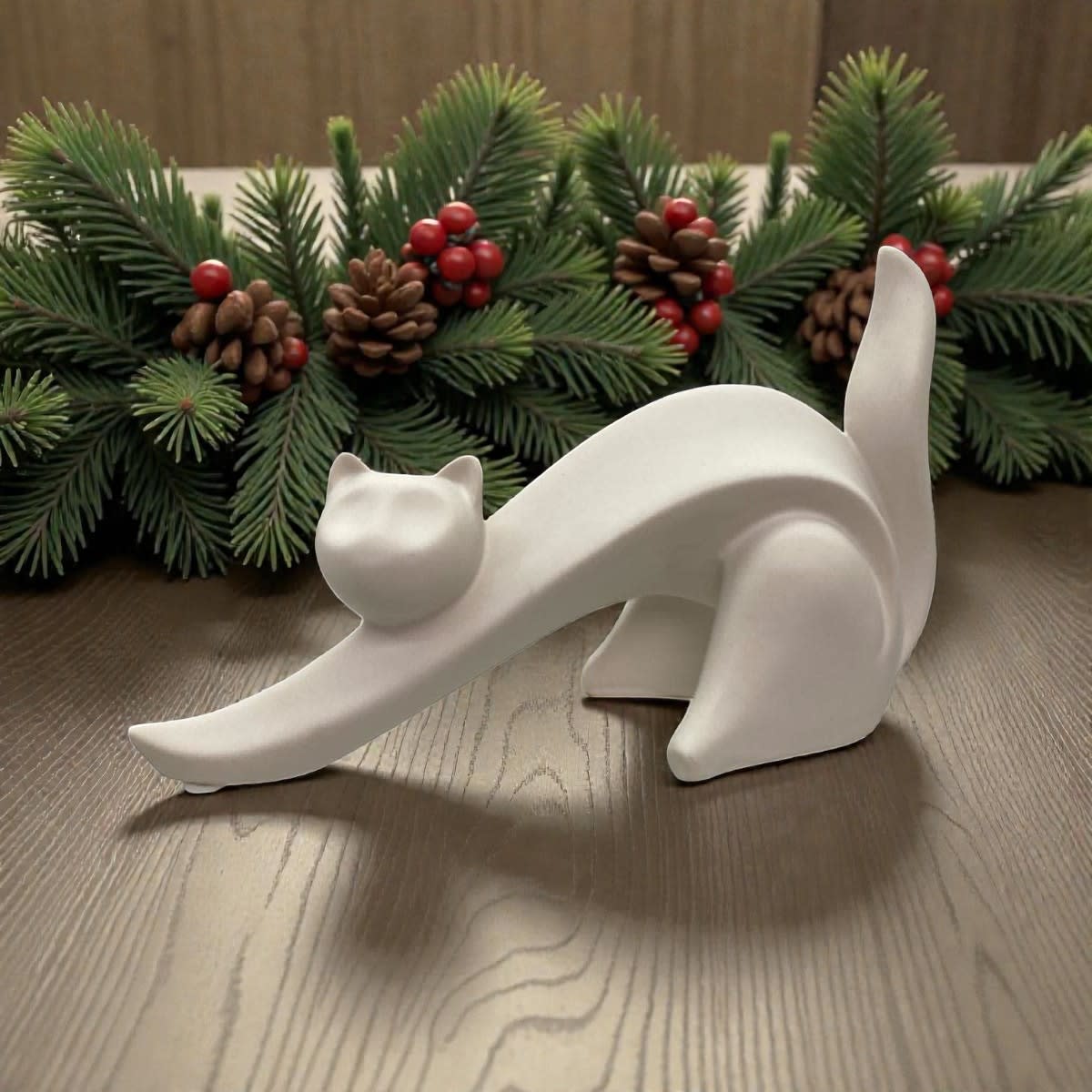 CAJA MISTERIOSA NAVIDEÑA5