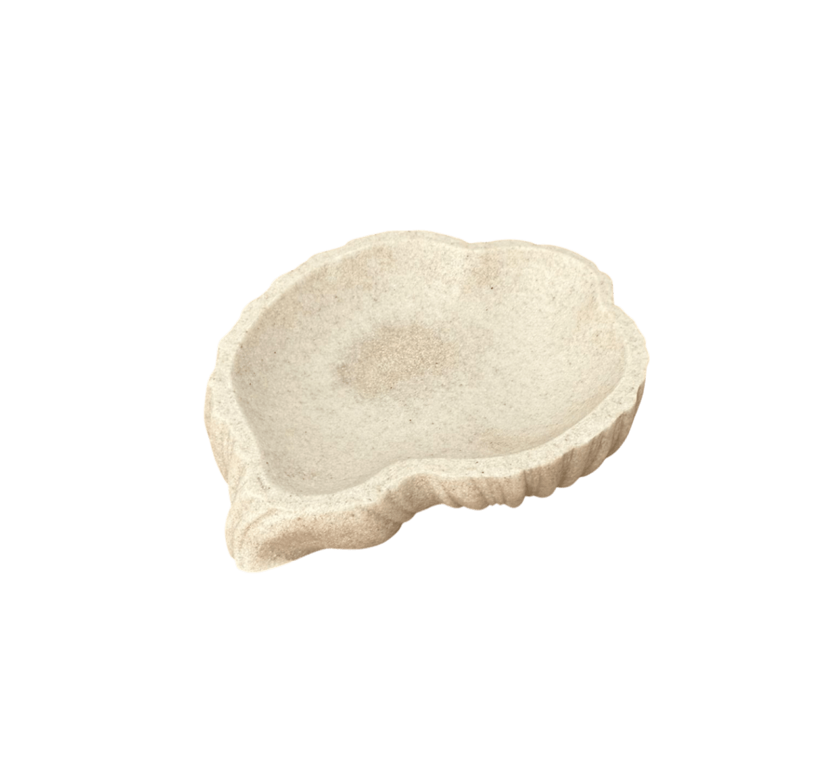 JABONERA CAROCOLE PLAYA3