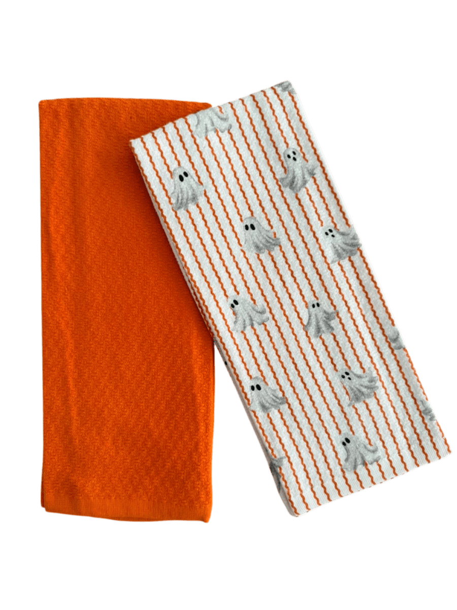 SET X2 SECADORES FANTASMAS ORANGE2