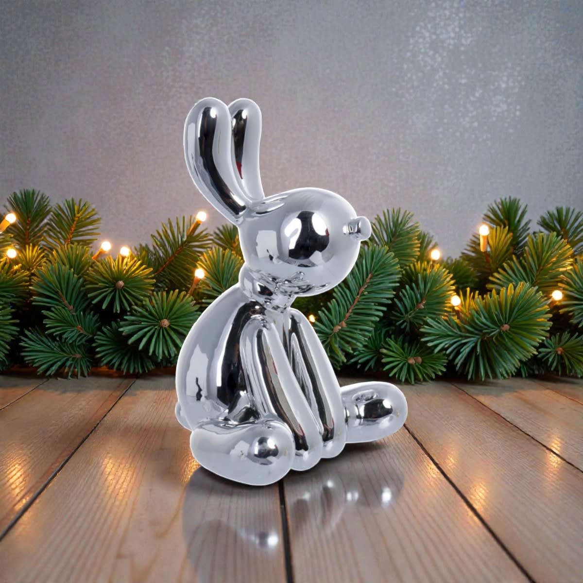 CAJA MISTERIOSA BOX REGALO3