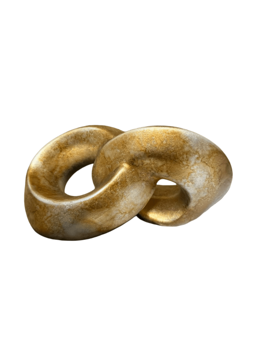 ADORNO ESLABÓN DECOR2