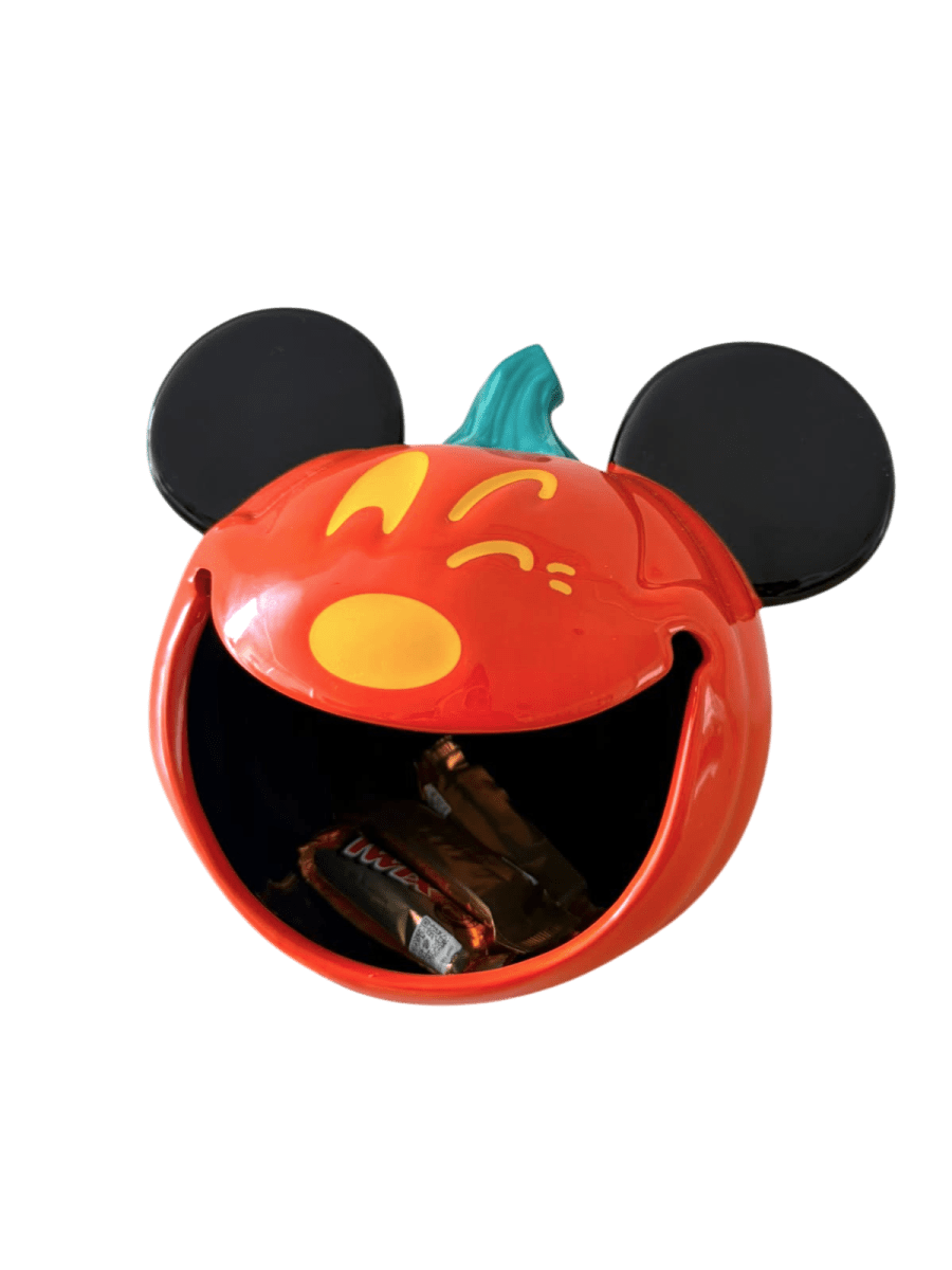 GALLETERO DULCERO CALABAZA MICKEY1