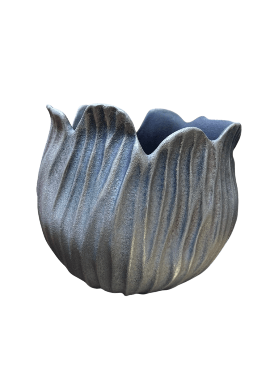 JARRÓN FLORERO TULIP3