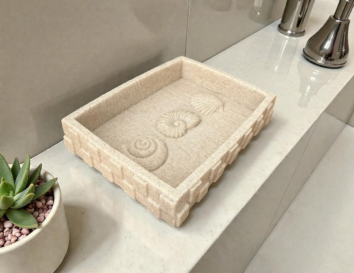 JABONERA MARINA PLAYA2