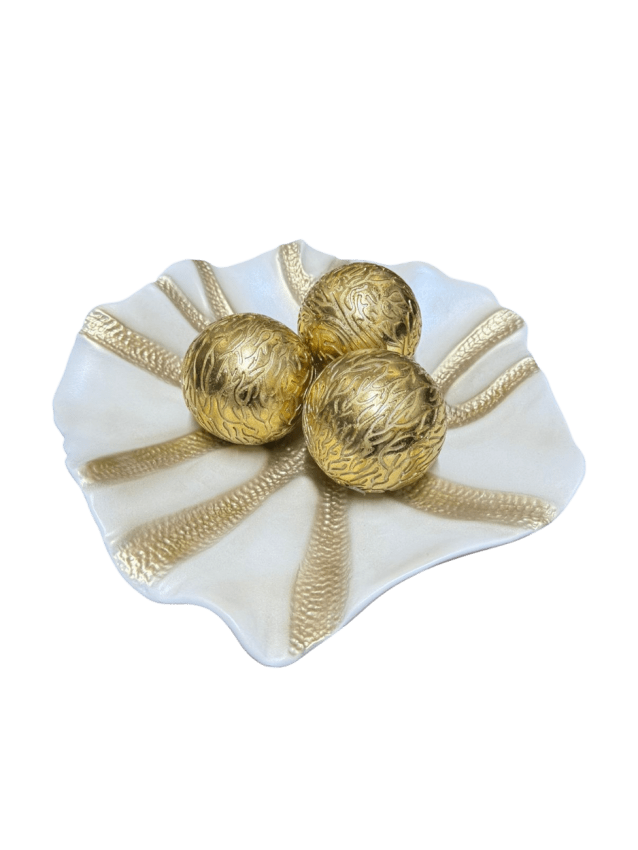 CENTRO DE MESA ECLAT3