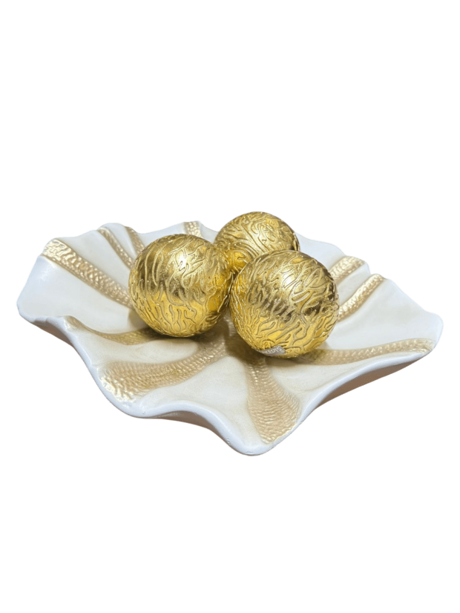 CENTRO DE MESA ECLAT4