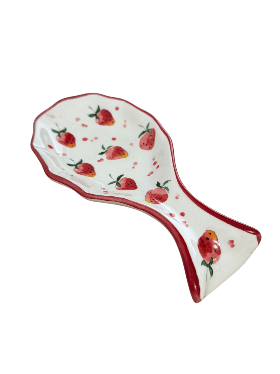 PORTA CUCHARÓN STRAWBERRY2
