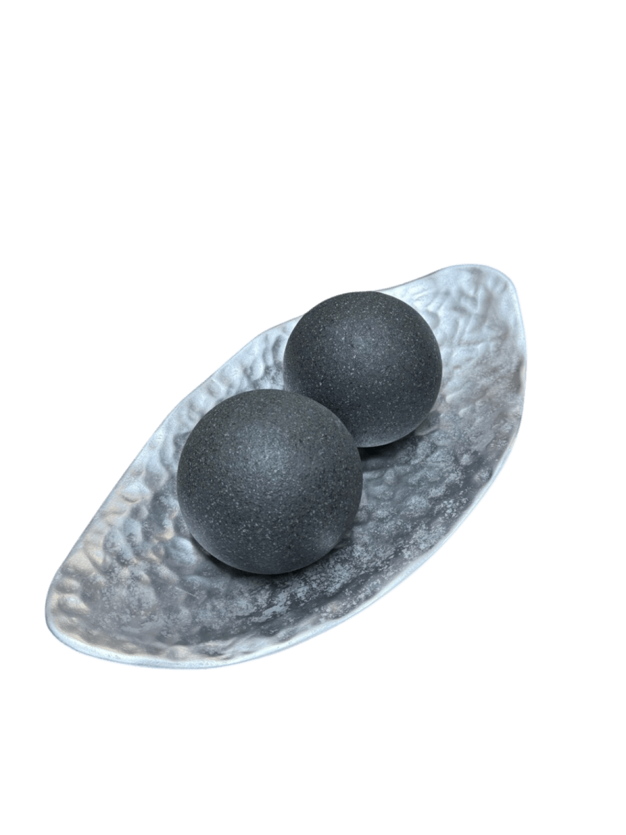 CENTRO DE MESA LUMA MODERN3