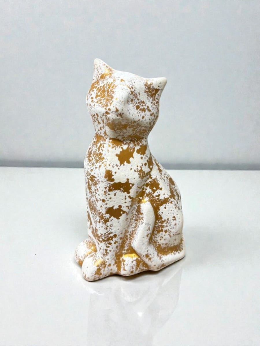 ADORNO GATO MIX2