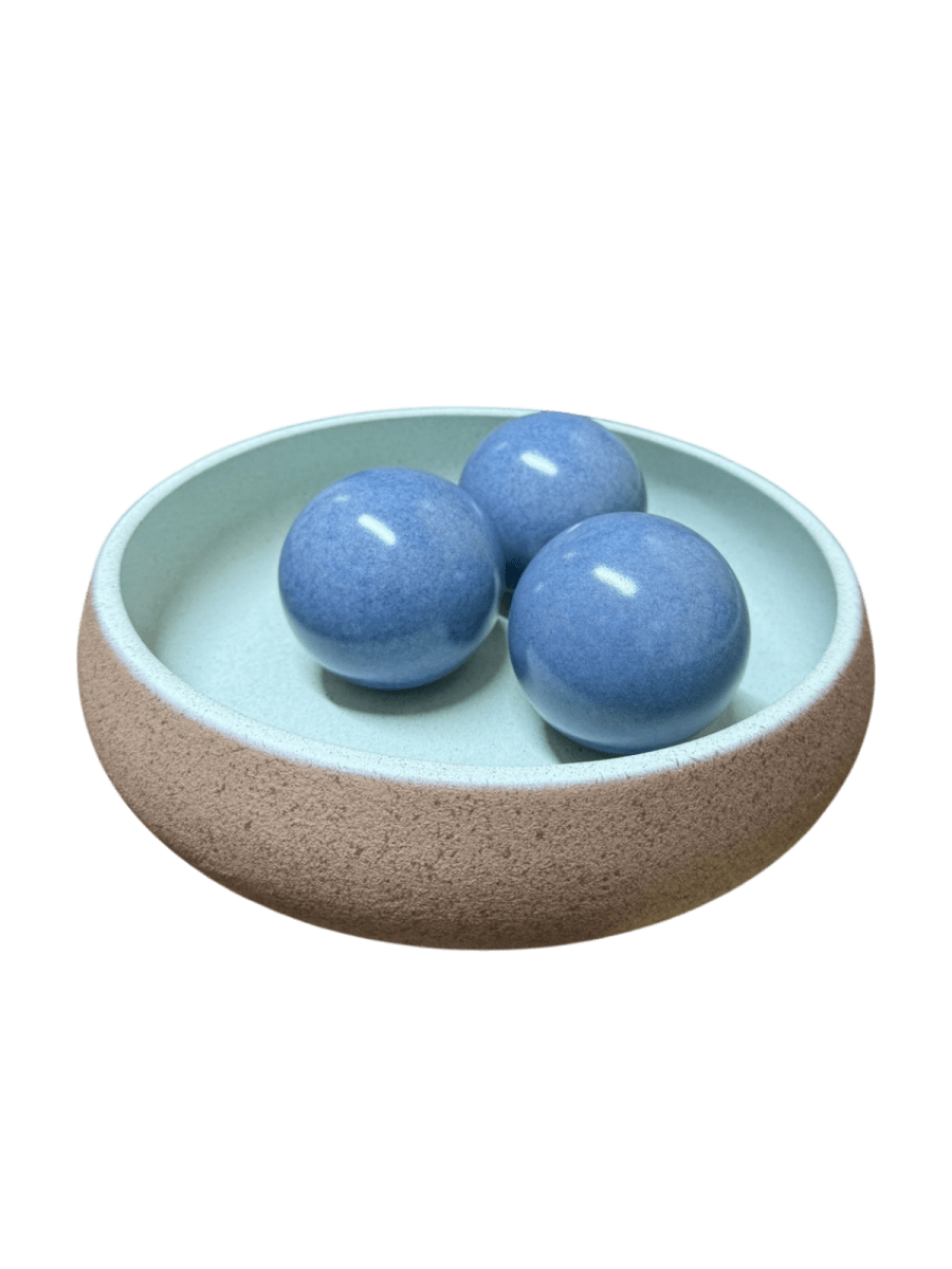 CENTRO DE MESA EGEO1