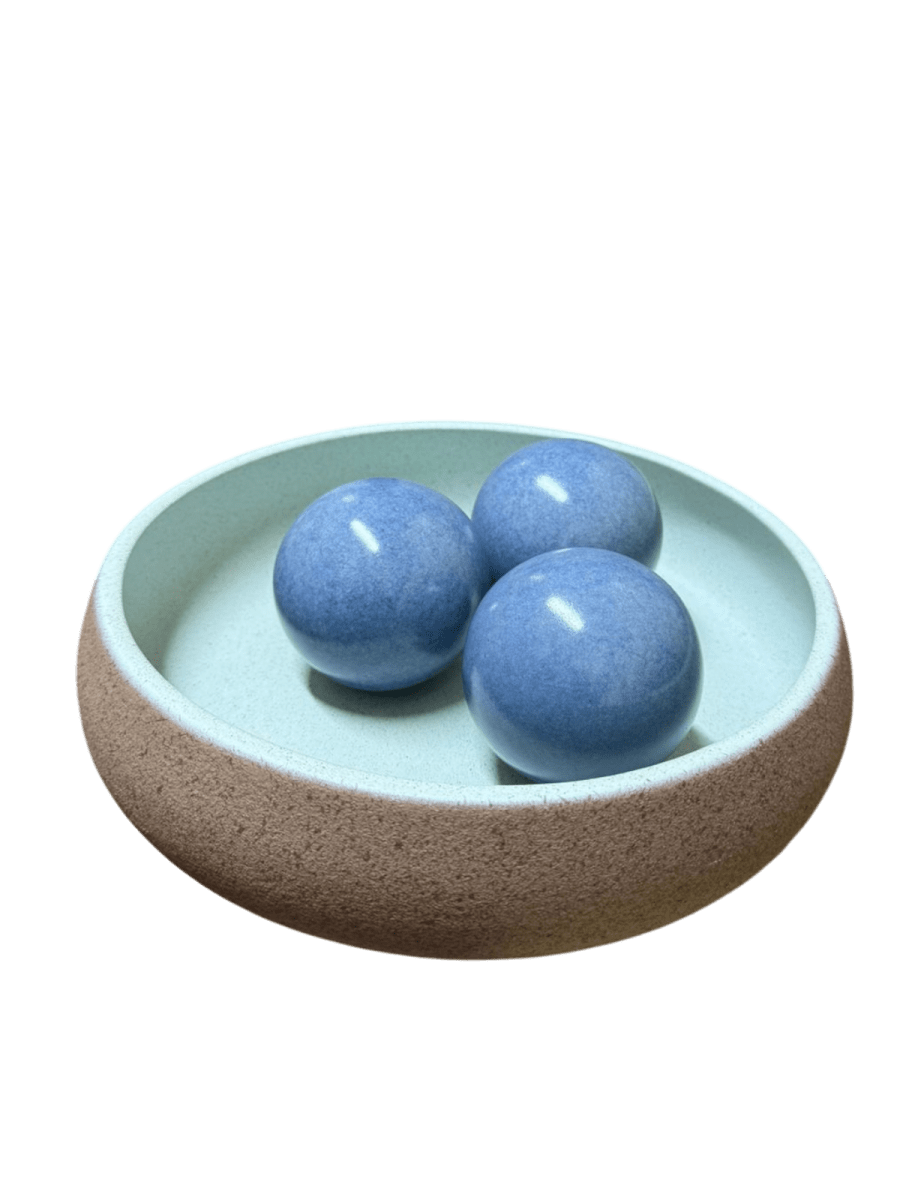 CENTRO DE MESA EGEO2