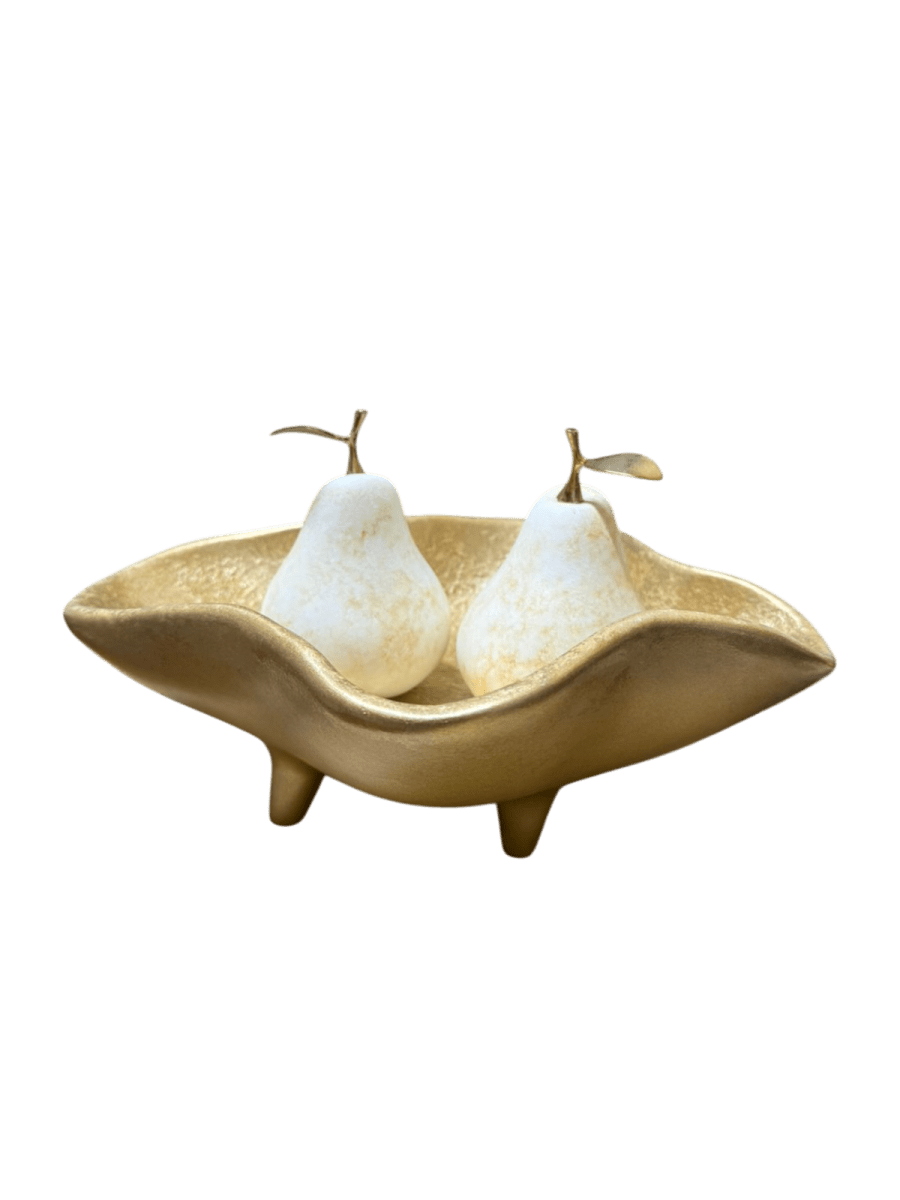 CENTRO DE MESA GALA PEARS3