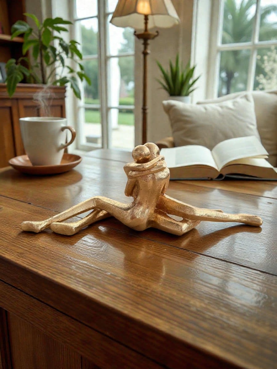 ADORNO PAREJA ABRAZADA3