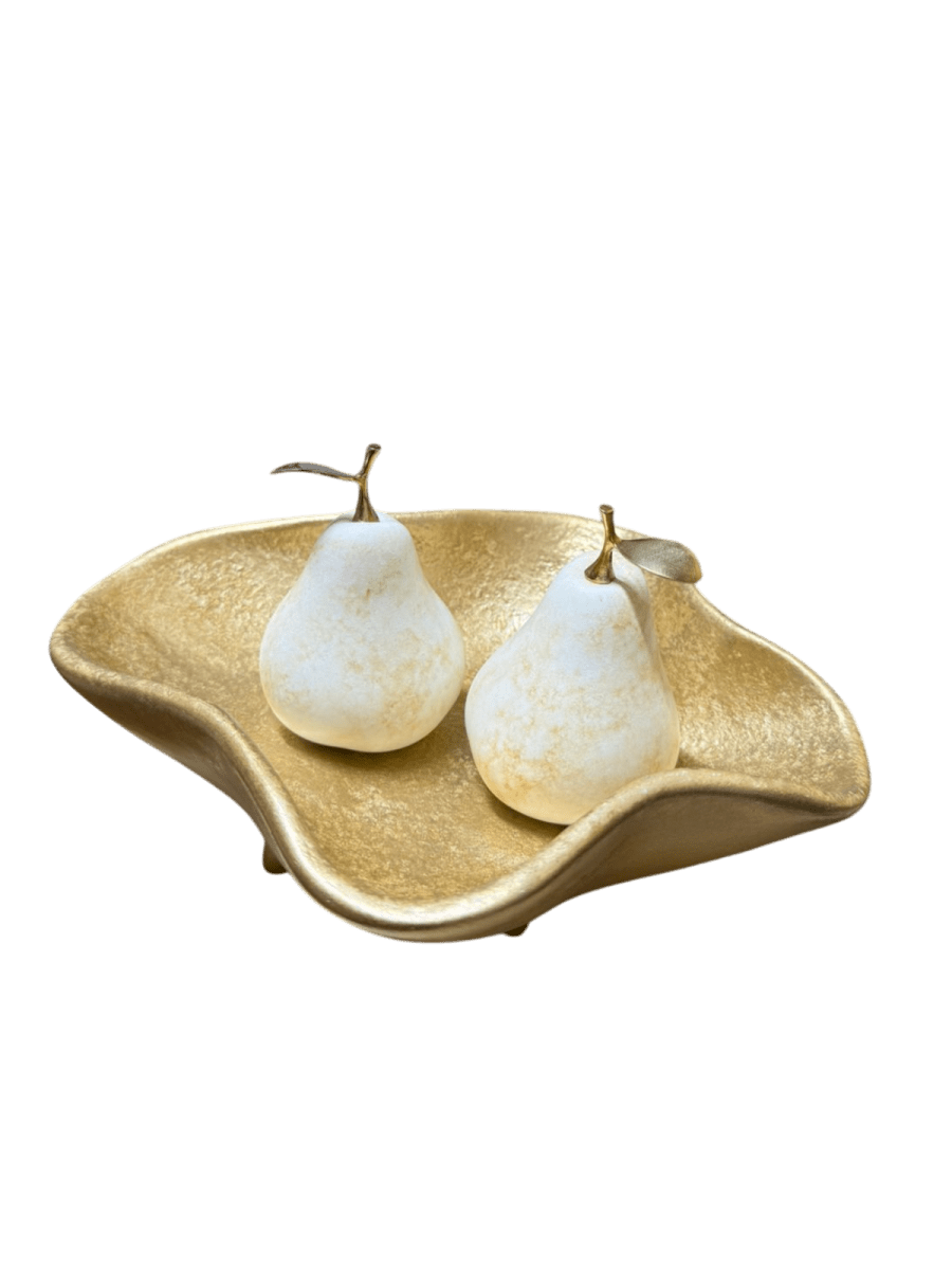 CENTRO DE MESA GALA PEARS4