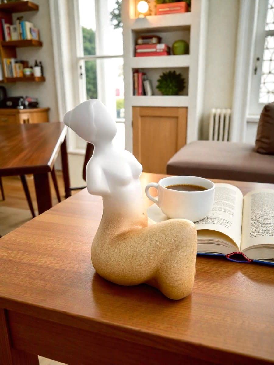 ADORNO SILUETA MUJER2