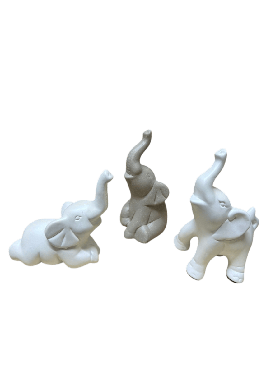 JUEGO TRIO DE ELEFANTES2