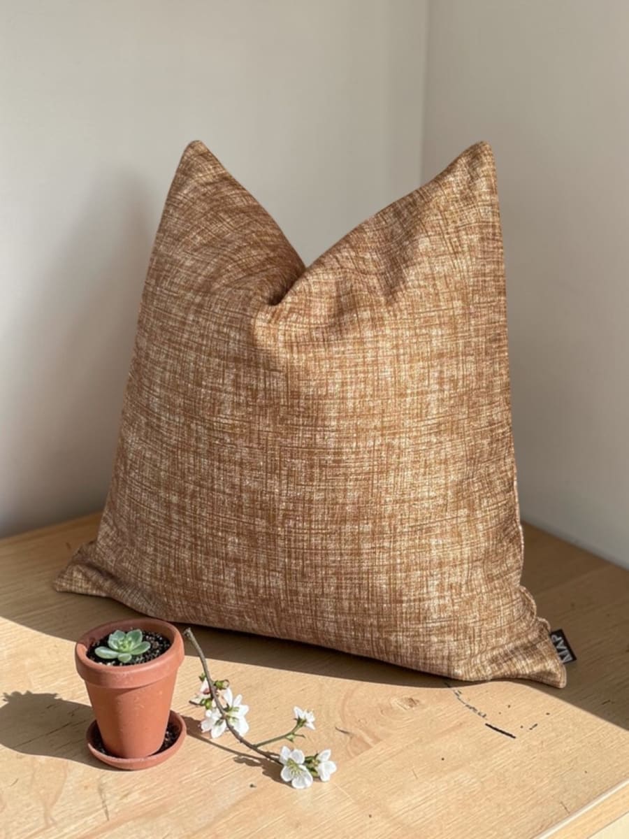 FUNDA DE COJÍN MIELE1