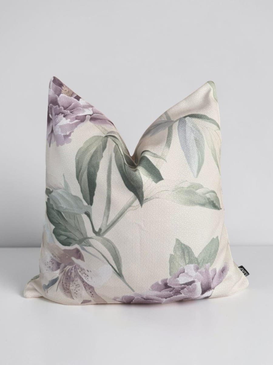 FUNDA DE COJÍN PEONIA SOFT3