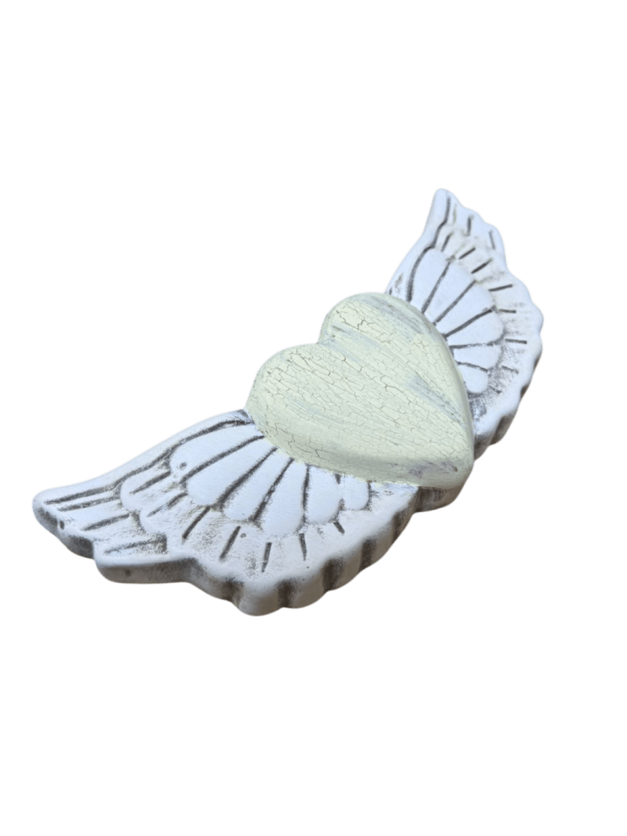 ADORNO CORAZON VUELO DEL ALMA3