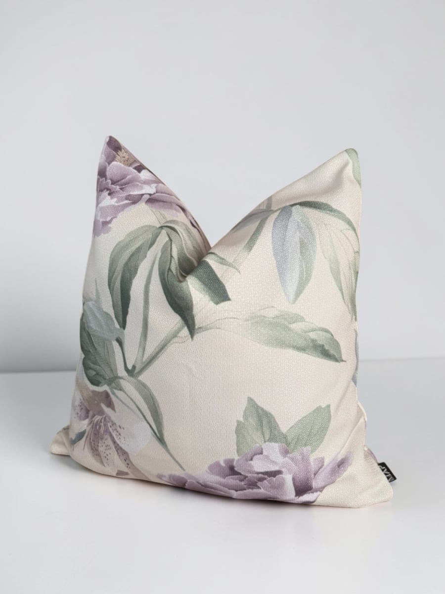 FUNDA DE COJÍN PEONIA SOFT1