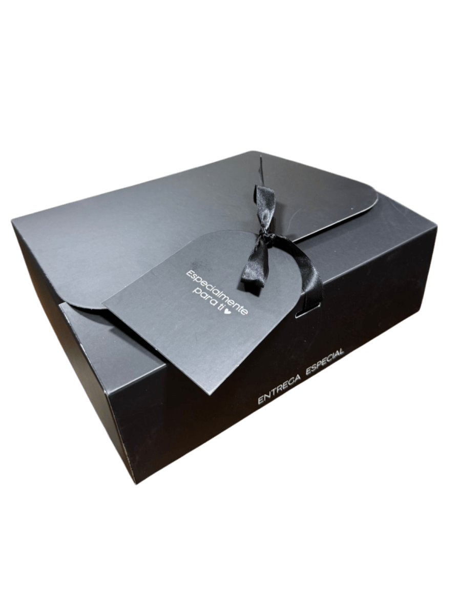 CAJA MISTERIOSA BOX REGALO10