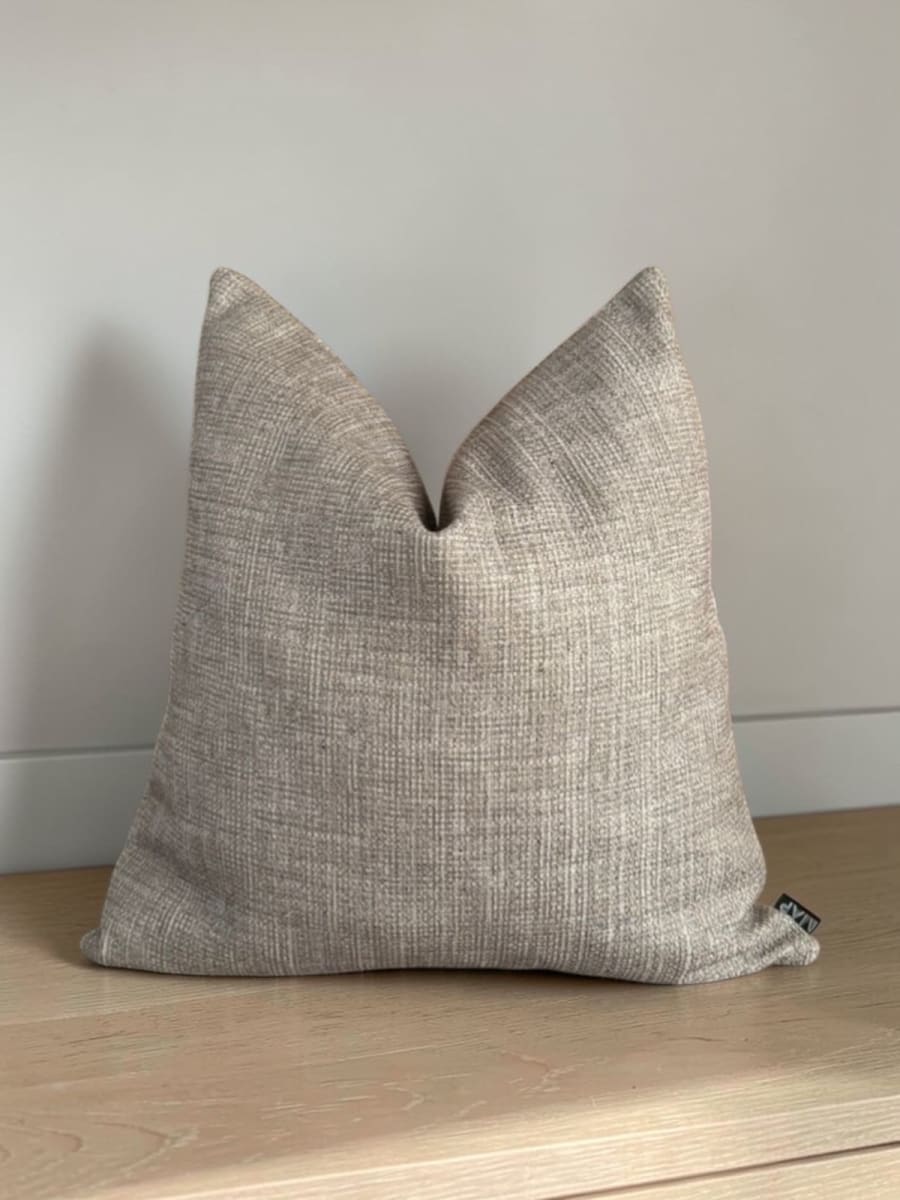 FUNDA DE COJÍN LINO JASPE2