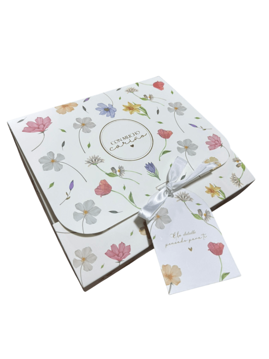 CAJA MISTERIOSA BOX REGALO8