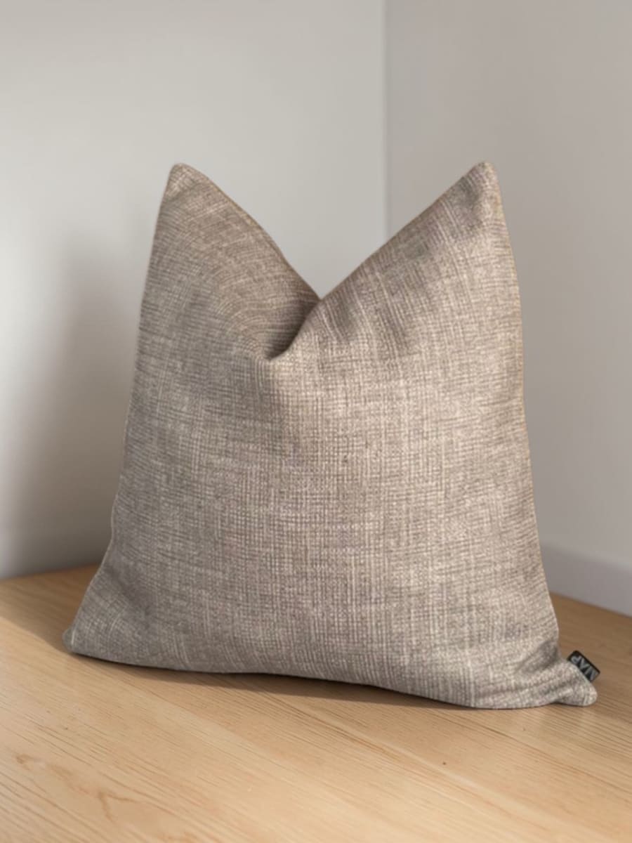 FUNDA DE COJÍN LINO JASPE1