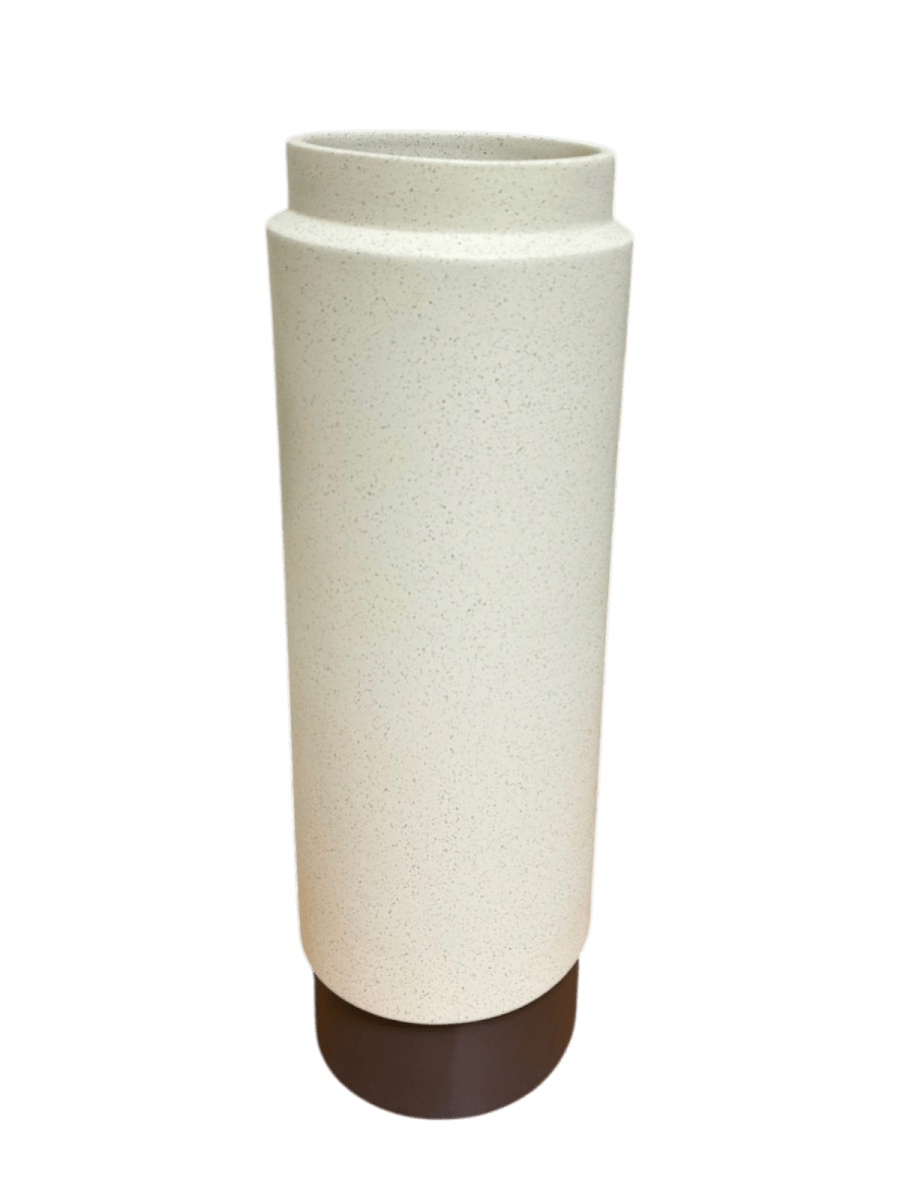 JARRON DE PISO CARLE3