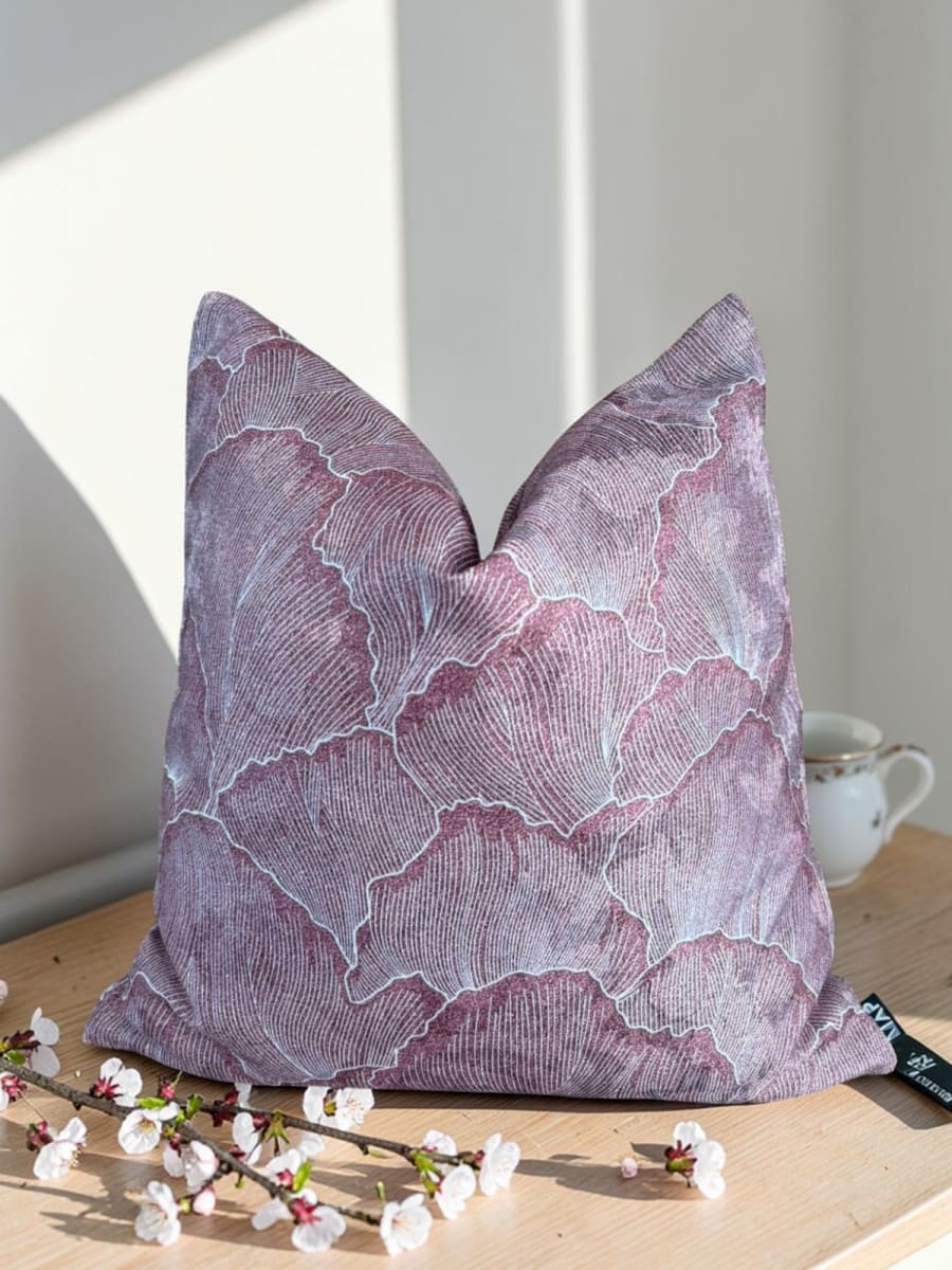 FUNDA DE COJÍN FOGLIA2