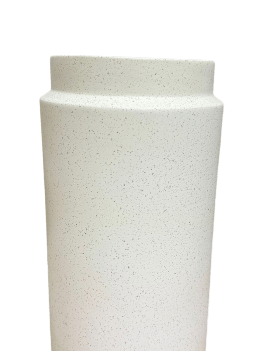 JARRON DE PISO CARLE4