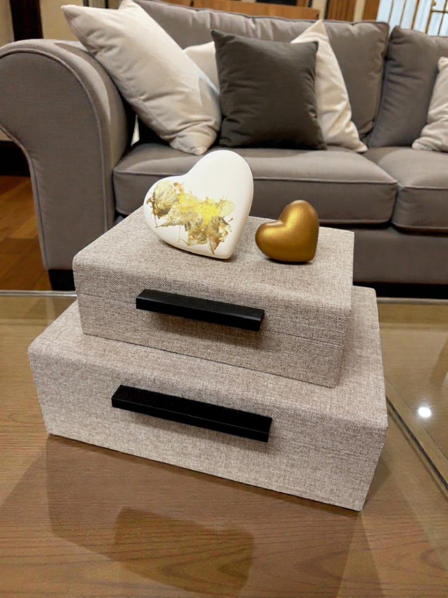 ADORNO CORAZONES DECOR5