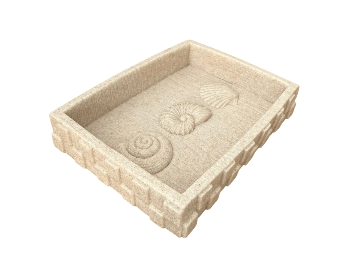 JABONERA MARINA PLAYA3