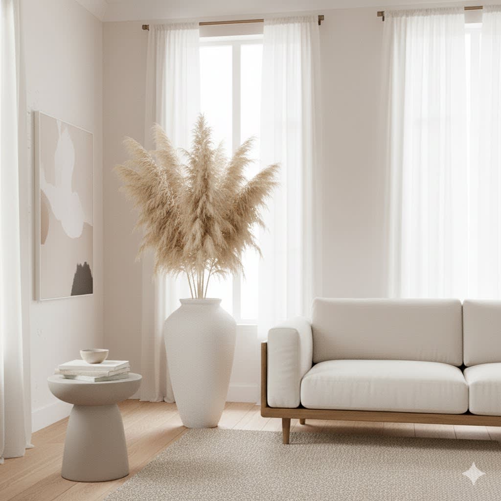 JARRON DE PISO TERRANOVA1