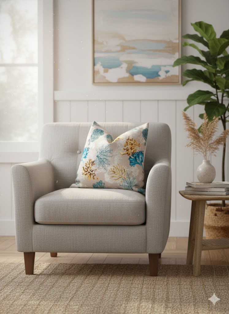 FUNDA DE COJÍN PLAYA CORALIA3