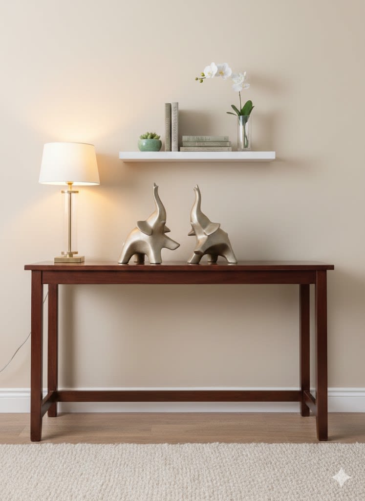 JUEGO DE ELEFANTES DECOR3