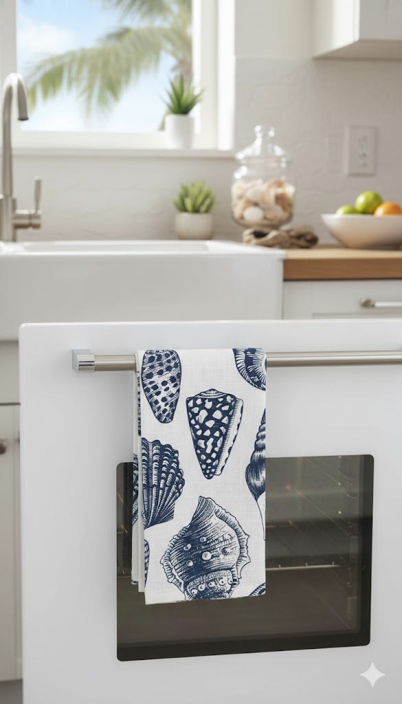 SET DE SECADORES PLAYEROS3