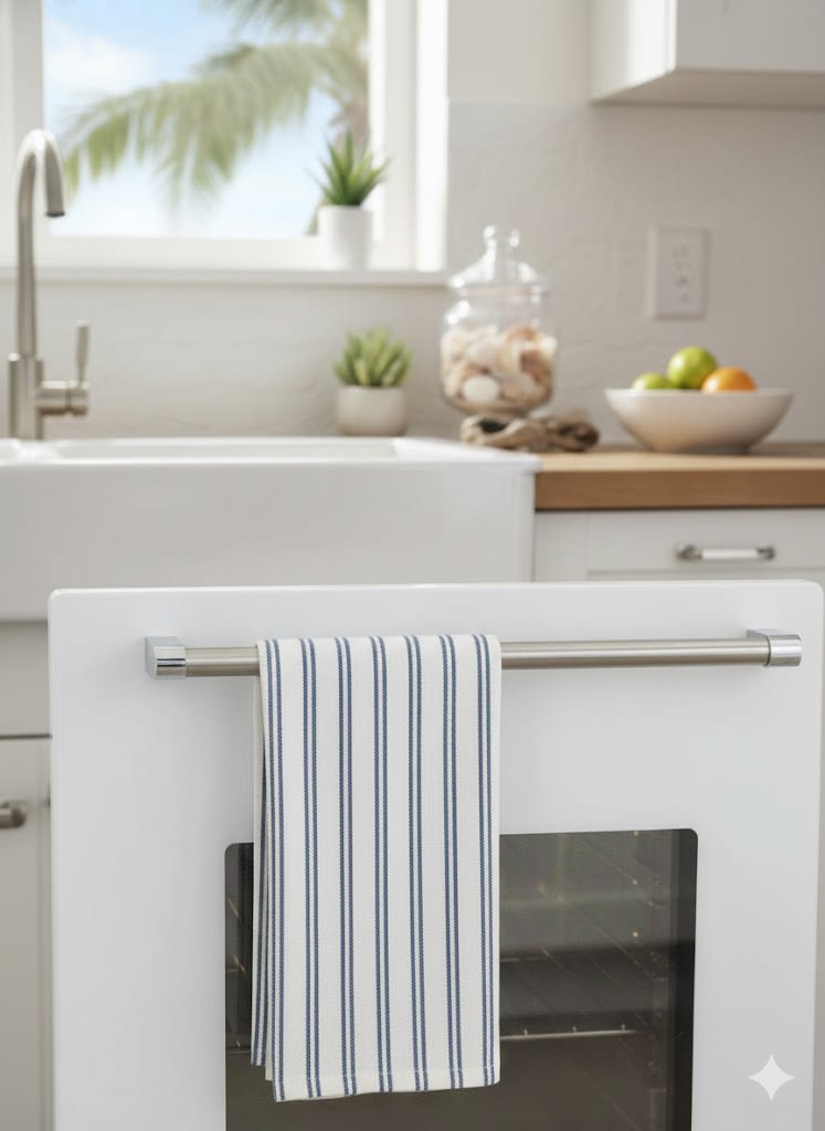 SET DE SECADORES PLAYEROS2