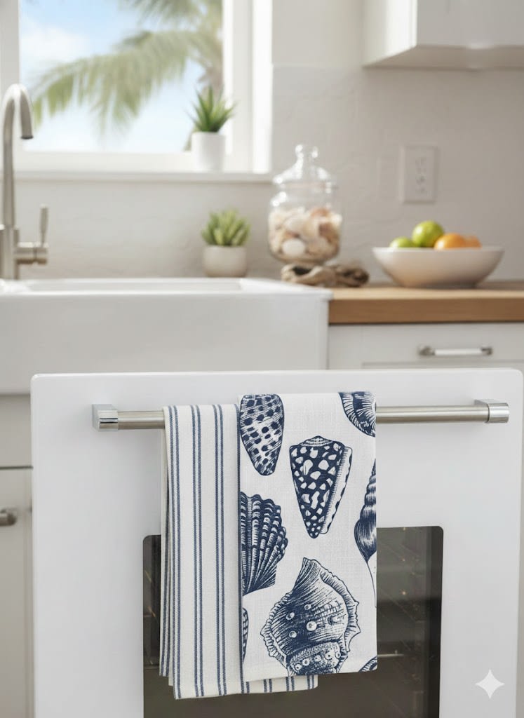 SET DE SECADORES PLAYEROS1