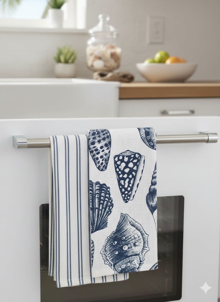 SET DE SECADORES PLAYEROS4