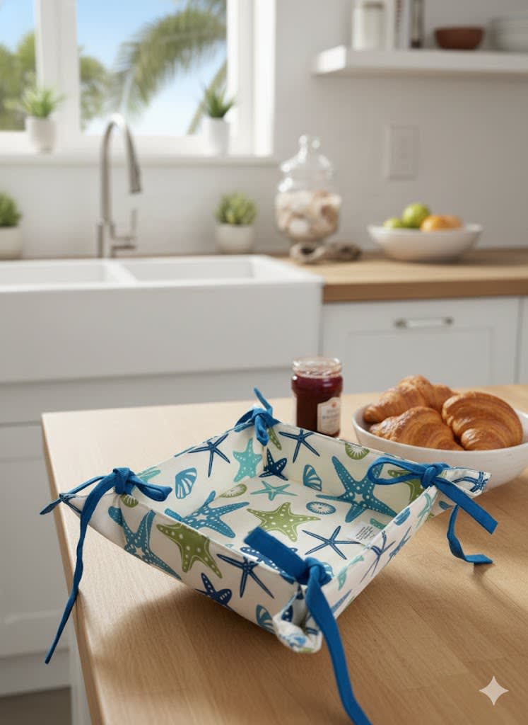 PANERA SERVILLETERO BRISA MARINA2