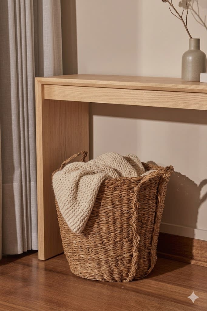 CANASTA OLIVIA SMALL3