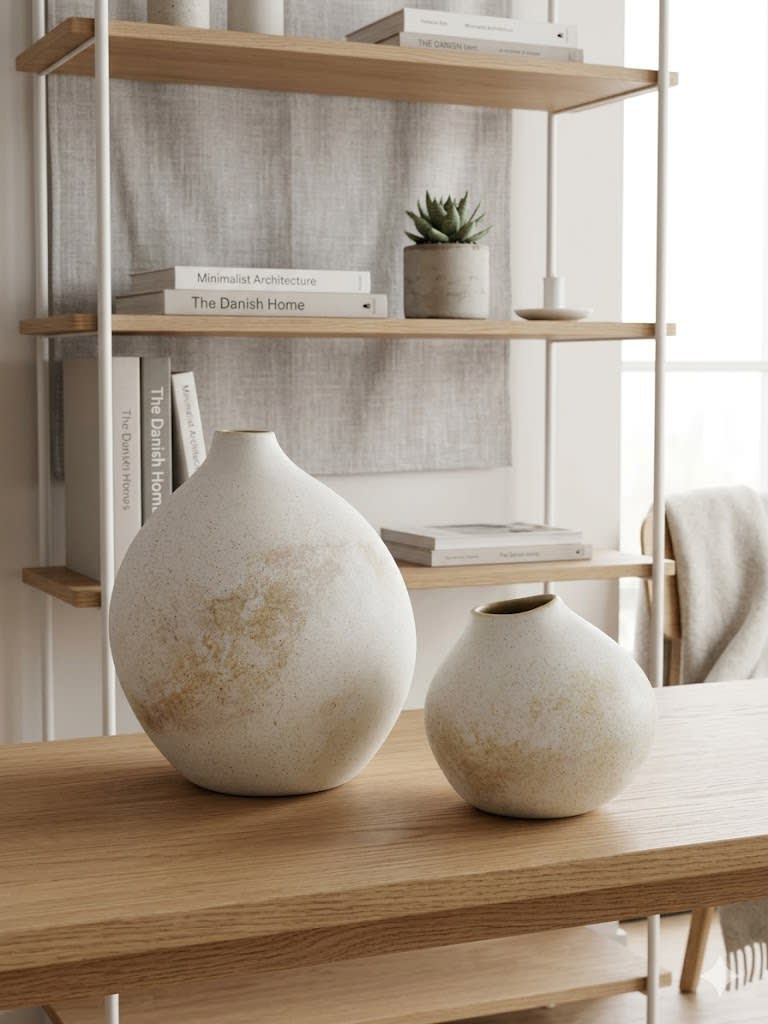 JUEGO DE JARRONES PACARINA BOHO1