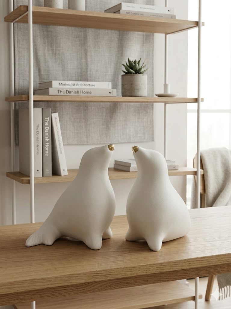 JUEGO DE FOCAS MARINAS1