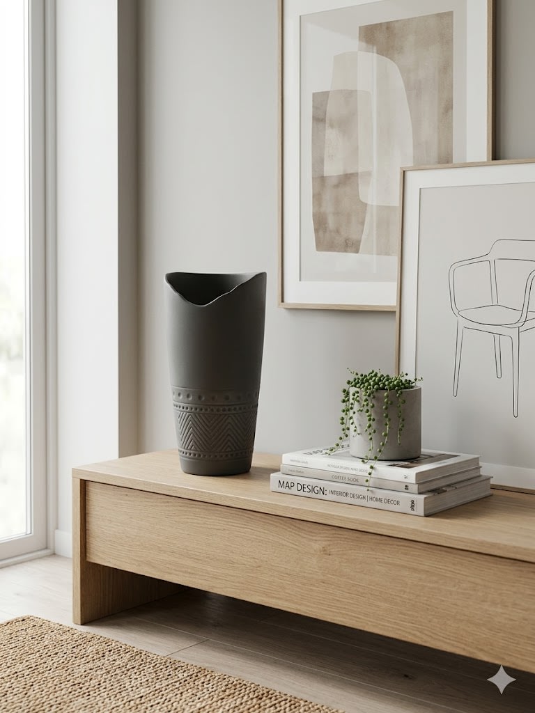 JARRON FLORERO RUMI1